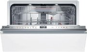 Встраиваемая посудомоечная машина Bosch SBV6ZDX16E фото 2 в Казани и Татарстане