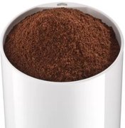 Кофемолка Бош TSM6A011W фото 4 в Казани и Татарстане Кофемолка Bosch TSM6A011W фото 4 в Казани и Татарстане