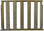 Винный шкаф Dunavox DAB-48.125B фото 2 в Казани и Татарстане