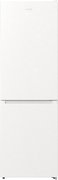 Отдельностоящий двухкамерный холодильник Gorenje RK6191EW4 фото 2 в Казани и Татарстане