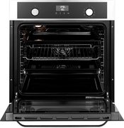 Духовой шкаф Haier HOX-P11HSX фото 3 в Казани и Татарстане