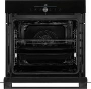 Духовой шкаф Gorenje GO66E Pizza350C фото 4 в Казани и Татарстане