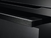 Духовой шкаф AEG BPE742380B фото 4 в Казани и Татарстане