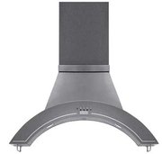 Вытяжка Franke FGA 904 SG Вытяжка Franke FGA 904 SG