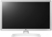 Телевизор LG 24TQ510S-WZ фото 3 в Казани и Татарстане