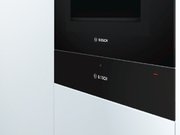 Встраиваемый подогреватель посуды Bosch BIC630NB1 фото 3 в Казани и Татарстане