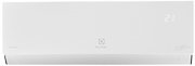 Инверторная сплит-система Electrolux Enterprise Super DC EACS/I-18HEN-WHITE/N8_24Y фото 2 в Казани и Татарстане
