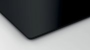 Индукционная варочная панель Bosch PUC61KAA5E фото 3 в Казани и Татарстане