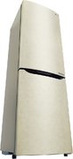 Холодильник LG GA-B419SEJL фото 4 в Казани и Татарстане