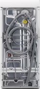 Стиральная машина Electrolux EW6TN4261 фото 2 в Казани и Татарстане
