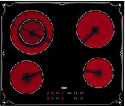 Варочная панель Teka TBR 620 Варочная панель Teka TBR 620