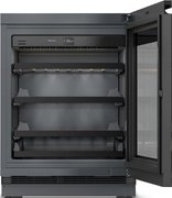 Встраиваемый винный шкаф Miele KWTUS 7054 F фото 2 в Казани и Татарстане