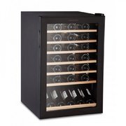 Винный шкаф Dunavox DXFH-48.130 фото 3 в Казани и Татарстане