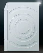 Сушильная машина Siemens WT47XEH1OE фото 4 в Казани и Татарстане