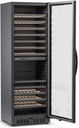 Винный шкаф Dometic E91FG Blue фото 2 в Казани и Татарстане