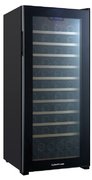 Винный шкаф CellarPrivate CP102 фото 3 в Казани и Татарстане