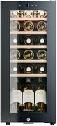 Винный шкаф Meyvel MV18-KBF1 Винный шкаф Meyvel MV18-KBF1