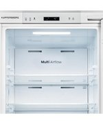 Встраиваемый холодильник Kuppersberg SRB 1781 фото 4 в Казани и Татарстане
