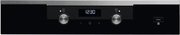 Духовой шкаф Electrolux OKD5C70X фото 3 в Казани и Татарстане