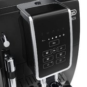 Кофемашина DeLonghi ECAM350.15.B фото 4 в Казани и Татарстане