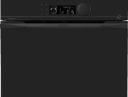 Встраиваемый паровой шкаф De Dietrich DKV4530B Встраиваемый паровой шкаф De Dietrich DKV4530B фото