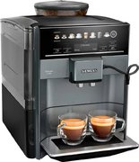 Кофемашина Siemens TE651209RW фото 3 в Казани и Татарстане
