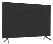 Телевизор Samsung QE50Q60TAUXRU 50" 2025 фото 2 в Казани и Татарстане