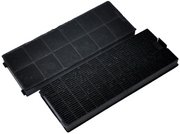 Угольный фильтр Korting KIT 0264