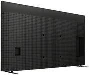 Телевизор Sony K-55XR70 фото 4 в Казани и Татарстане