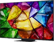 Телевизор LG 55MRGB86B6A фото 3 в Казани и Татарстане