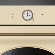 Духовой шкаф Smeg SFP68C1TPO фото 3 в Казани и Татарстане