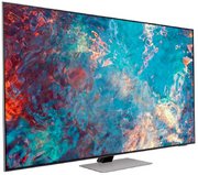 Телевизор Samsung QE85QN85AAU фото 2 в Казани и Татарстане