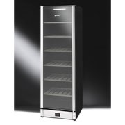 Винный шкаф Smeg SCV115S-1 фото 2 в Казани и Татарстане