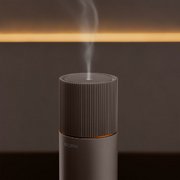 Аромастанция Bork A630 gg фото 2 в Казани и Татарстане