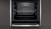Духовой шкаф Neff B45FS22N0 фото 2 в Казани и Татарстане