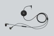 Наушники Bang & Olufsen BeoPlay H3 ANC фото 3 в Казани и Татарстане