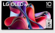Телевизор LG OLED55G3 фото в Казани и Татарстане