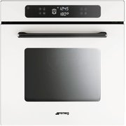 Духовой шкаф Smeg F610AB Духовой шкаф Smeg F610AB