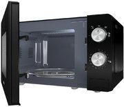 Микроволновая печь Gorenje MO20E1B фото 3 в Казани и Татарстане