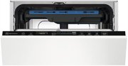 Встраиваемая посудомоечная машина Electrolux KEMB3301L фото 2 в Казани и Татарстане