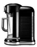 Блендер Китчен Эйд 5KSB5080EOB фото 3 в Казани и Татарстане Блендер KitchenAid 5KSB5080EOB фото 3 в Казани и Татарстане