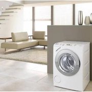 Стиральная машина Miele W 6746 WPS фото 3 в Казани и Татарстане