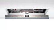 Встраиваемая посудомоечная машина Bosch SMD6ZDX49E фото 3 в Казани и Татарстане