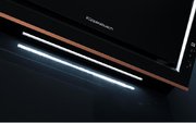 Вытяжка Kuppersbusch DW 9880.0 S7 Copper фото 2 в Казани и Татарстане