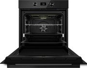 Духовой шкаф Haier HOQ-K3QNP6GB фото 4 в Казани и Татарстане
