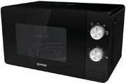Микроволновая печь Gorenje MO20E1B фото 4 в Казани и Татарстане