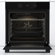 Духовой шкаф Gorenje BO6717E03BG фото 3 в Казани и Татарстане