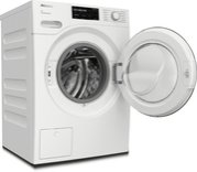 Стиральная машина Miele WWG360WPS фото 3 в Казани и Татарстане