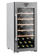 Винный шкаф Climadiff CLS41 фото 2 в Казани и Татарстане