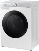 Стирально-сушильная машина Samsung WD90A7M48PH/LD фото 3 в Казани и Татарстане